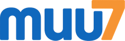 M UU7 Logo